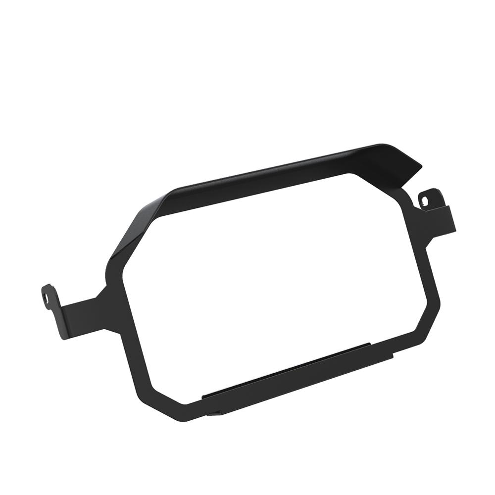 TFT Theft Protection For BMW F850GS F850 Gs F 850 Gs 850GS Adventure ADV Meter Frame Cover TFT Screen Protector Dashboard