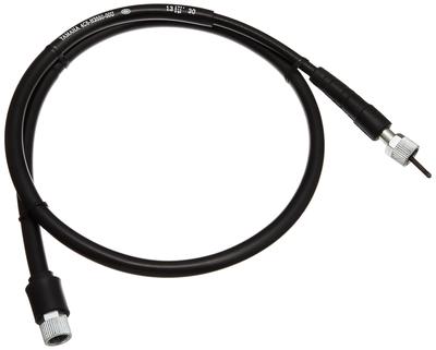 Genuine Yamaha Speedometer Cable for Honda Cygnus XFI 990121 (SE44J)