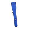 Oxford Cloth Kayak Paddle Bag Carry Case Paddle Storage Bag Canoe Protection Bag  Boat Paddle