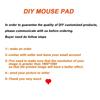 Mouse Mats Lotrs Movie Rings Mat Large Pad Mousepad Anime Gaming Accessories Cute Mause Kawaii Carpet Gamer Cabinet Xxl Keyboard