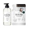 Kose Bioliss Botanical Deep Moist Shampoo
