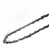 2 Pcs Suitable for Huswara/Steele/Makita/Craftsman/Echo chainsaw 3/8-14"-050-50DL chainsaw  chain