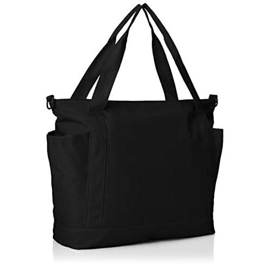 2WAY tote bag shoulder Miffy 6048