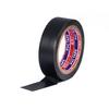Rosfix Schwarzes Isolierband 10m – Hohe Qualität PVC | Dicke 0,13 mm | Temperaturbeständigkeit bis 80°C