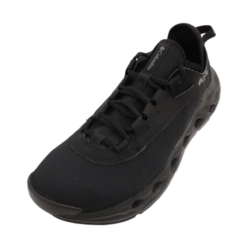 Columbia Drainmaker™ XTR Sneakers, 2063431, US Size 9 (equivalent to a Japanese size 27cm) [Parallel Import]