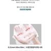 Faith in Face Ampoule Mask - 3 Types