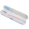 ZL?09L Professional UV LED Toothbrush Cleaning Box Ultraviolet Toothbrush Cleaner Device