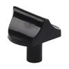 Carburetor Accessories BR500 BR550 BR600 Cold Weather Starting No Black Tool High-quality Plastic Construction