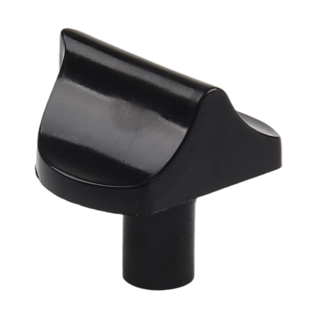 Carburetor Accessories BR500 BR550 BR600 Cold Weather Starting No Black Tool High-quality Plastic Construction