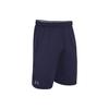 Shorts Men's Navy Blue 1253527-410