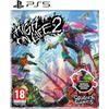 High On Life 2 - PS5 Game