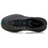 HOKA Speedgoat 5 Lace-up Sneakers Sneakers 1150917-CKBC