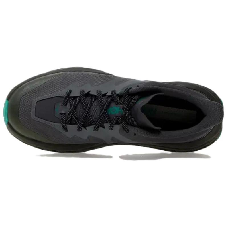HOKA Speedgoat 5 Lace-up Sneakers Sneakers 1150917-CKBC