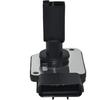 Mass Air Flow Sensor Meter MAF Sensor Airflow YC2F-12B579-BA Replacement for Ford for Mustang 03-04