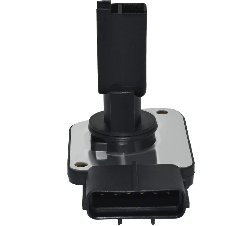 Mass Air Flow Sensor Meter MAF Sensor Airflow YC2F-12B579-BA Replacement for Ford for Mustang 03-04