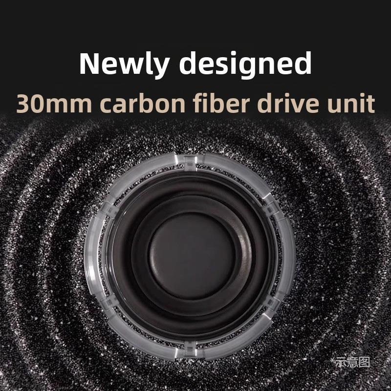 Sony WH-1000XM6 Premium Wireless Noise-Canceling Headphones