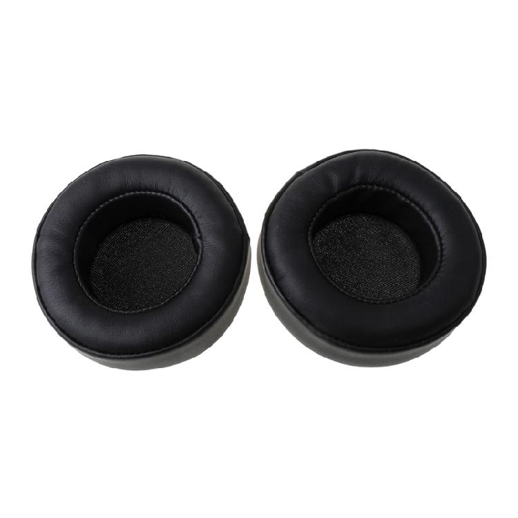 Comfortable Earpads for Head Beams for Pulse Escape Headphone Earmuffs