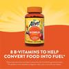 Nature's Way Alive B-Komplex Mango Gummis, 60 Stück