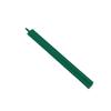 Water Fish Tank Diffuser Oxygen Pump Aquarium Accessories Air Pump Sand Stone Aerator