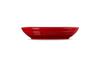 Le Creuset Oval Dish 23cm Cherry Red