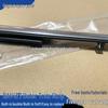 Toyota RAV4 (09-18) Window Glass Outer Trim Door Water Deflector Seal Strip