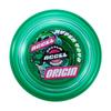 HYPER YOYO ACCEL Punkish Green [Bandai] - -