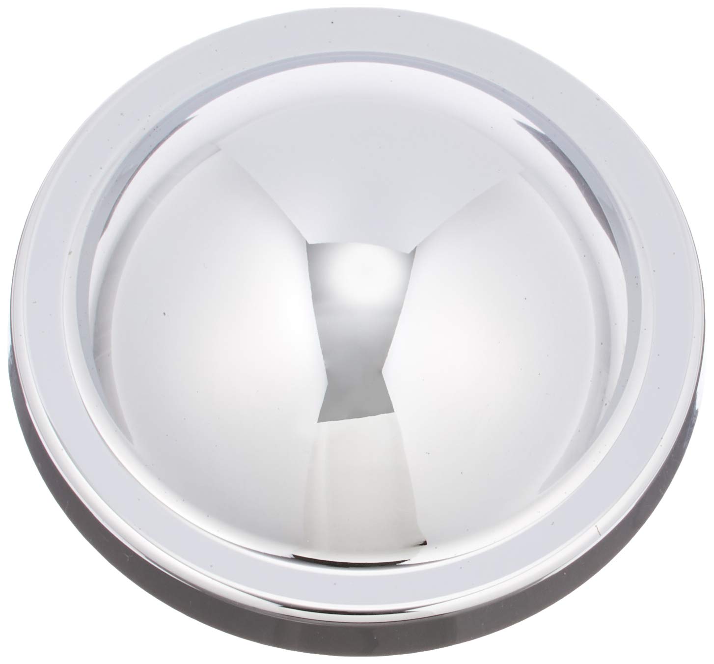 

Кнопка клаксона Daikei Sangiyo Dome [Номер продукта] DH01