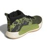 adidas Dame 5 Gca Sneakers EF8658