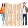 Roupa de cama – Cobertores