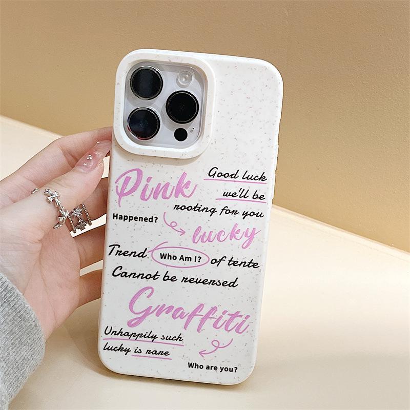 Zhitai Apple Promax Silikonowe Etui na Telefon dla iPhone 14/13/11/8