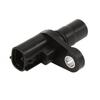 89413-60020 Car Transmission Speed Sensor for Toyota Alphard Vellfire 2008