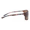 North Beach Tarpon Ii Polarized 70538 Unisex Sunglasses