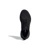 adidas PureBoost Go Negro Intenso - F35786