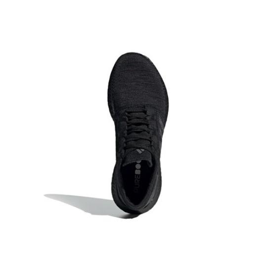 adidas PureBoost Go Negro Intenso - F35786