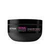 Streax Craft Unscented Repair Masque, 200 Millilitres I Hair Mask For Women I Hair Spa For Dry And Damaged Hair I Repair With Pro Vitamin B-5 I Charg