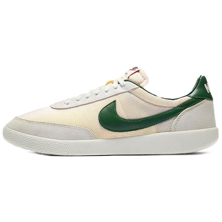 Nike Killshot OG SP  Gorge Green  Men s CU9180-100 EU 36.5