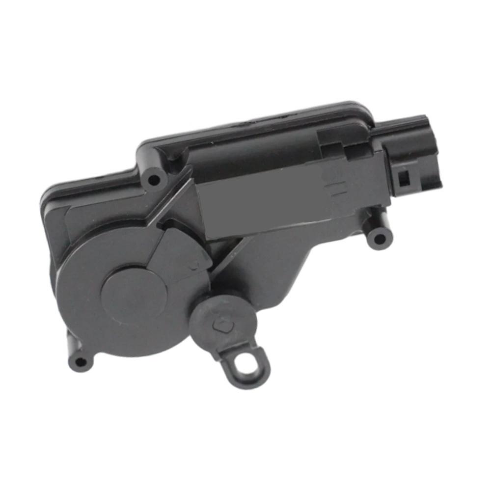 957501F020 Tailgate Lock Actuator For Kia Sportage 2005 2006 2007 2008 2009 2010