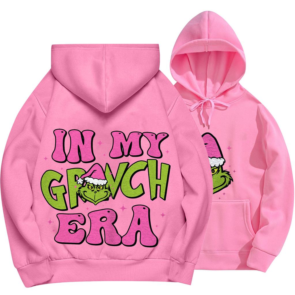 Trening sport cu glugă, unisex, ținute de alergare, cu mânecă lungă, pulover, hanorac