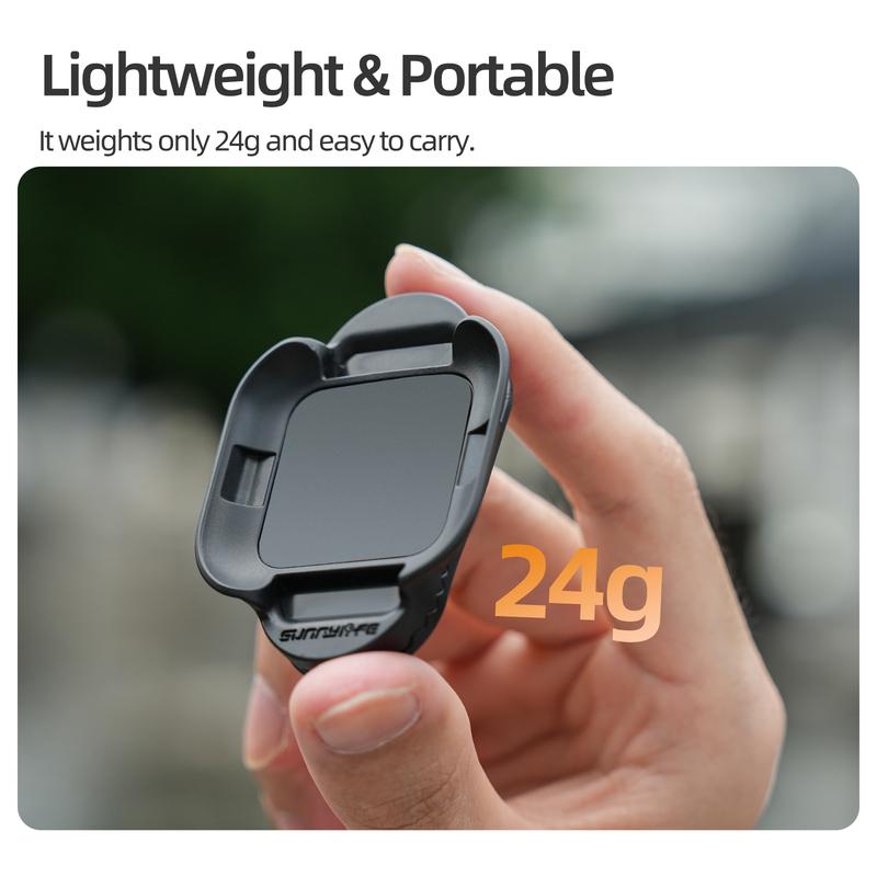 Camera Magnetic Cap Holder Quick Release Sport Hat Clip Camera Fixed Mount Clamp Quick Release for Insta360 Go Ultra Accessories