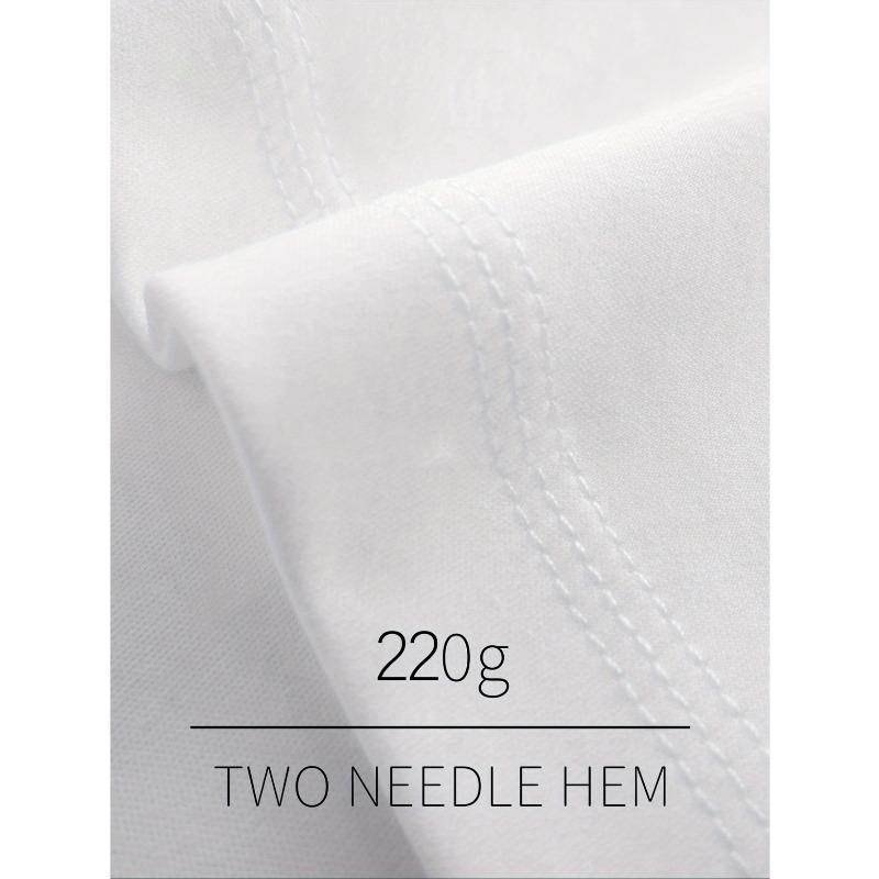 Europäische Größe Comfort Colors Hummer Grafik-T-Shirt | Getragenes französisches Küsten-T-Shirt | Lockeres Coquette-Style Oberteil | Nautische Fischer-Mode