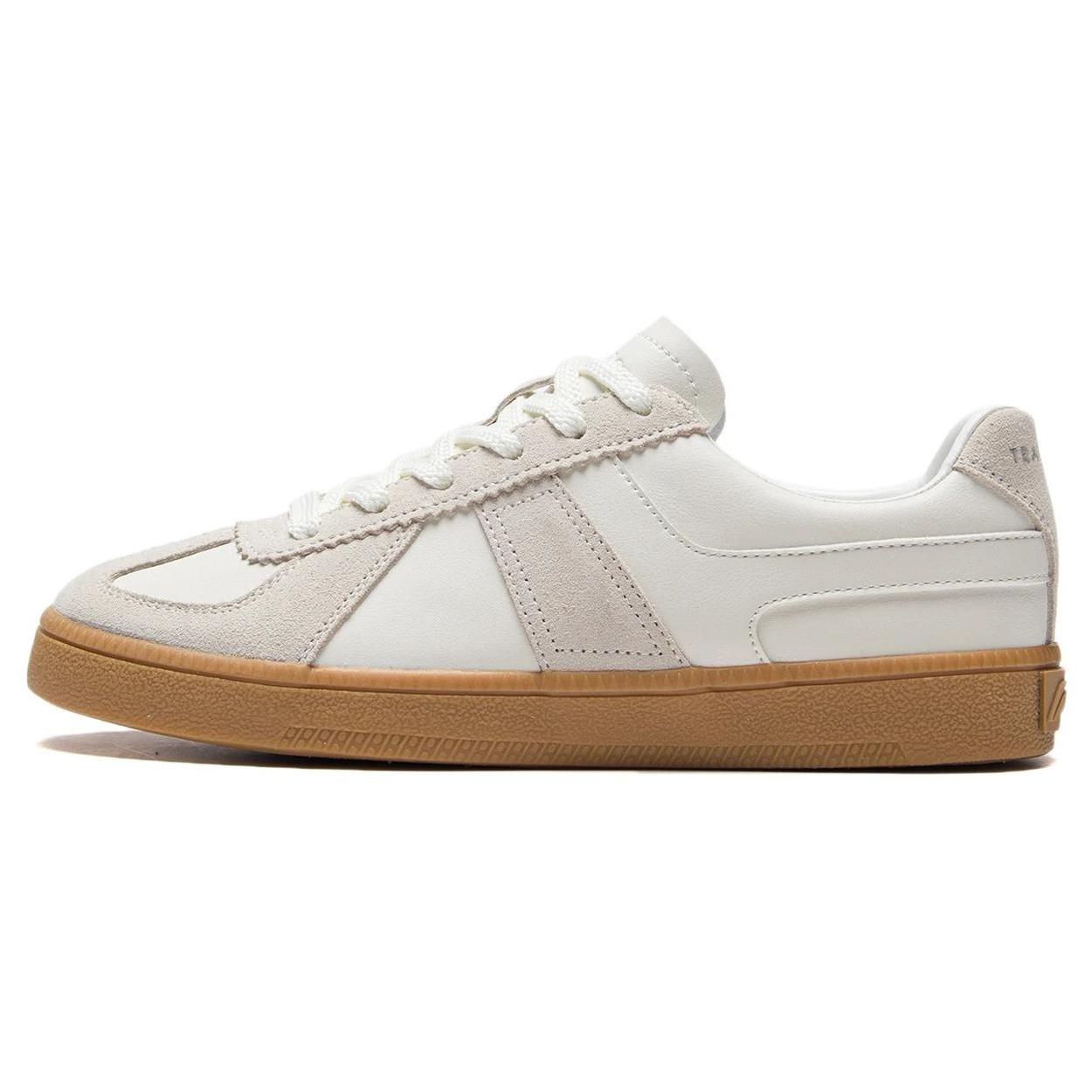 Li-Ning Skateboarding Low Men s AGCS289-2 EU 39