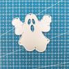 Halloween Pumpkins Bats Metal Cutting Dies Stencil for DIY Scrapbooking Photo Album Embossing Paper Cards Crafts Diecuts