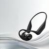 Edifier Comfo Run Open-Ear Sports Headphones