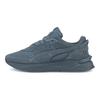 Puma Sneaker Lifestyle Mirage Sport Tonal Comode Basse Unisex Blu 382739-02