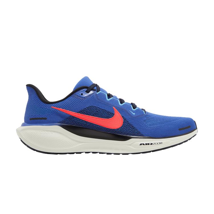 Nike Air Zoom Pegasus 41 Astronomy