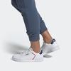 Adidas Roguera 'Cloud White' EH2264