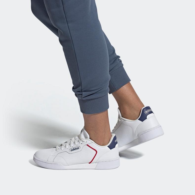 Adidas Roguera 'Cloud White' EH2264