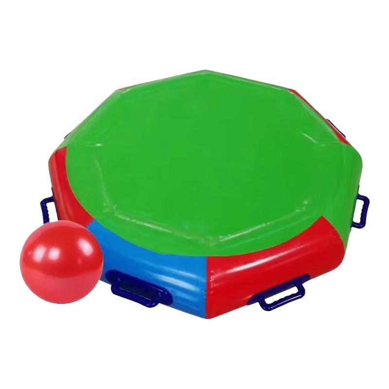 TANCHUAN Stars Holding Moon Team Building Prop