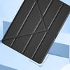 Trifold Case for iPad Pro 13 Gen. 5 2024 (Black)
