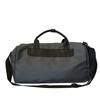 Wet and Dry Separation Business Travel Storage Bag Portable Short Distance Luggage Multifunctional Swimming As Fitness Bags
